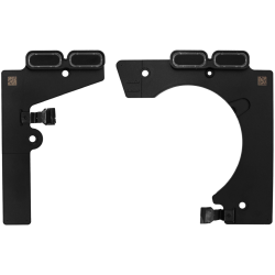 APPLE Refurbished (Good) Speaker Pair 923-04169