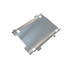ACER Refurbished (Good) HDD Bracket 33.q7Ln2.001