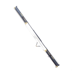 APPLE Refurbished (Good) Vent/antenna Module 923-02439