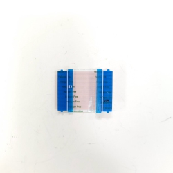 HP Refurbished (Good) Hewlett Packard Comp Perkey Keyboard Cable M62224-001