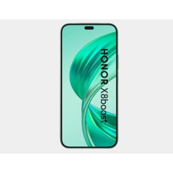 HONOR X8B 4G Dual Sim 256GB Rom 8GB Ram Gsm Unlocked - Midnight In Black