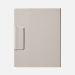 BOOX Go 10.3 Magnetic Case