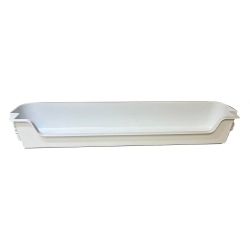 MIDEA Refurbished (Good) 12131000026705 F Large Tray