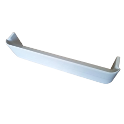 MIDEA Refurbished (Good) Tray (Small) 12131000026707