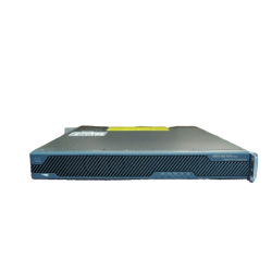 CISCO - New Asa5510-Bun-K9 Adaptive Security Firewall