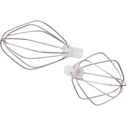 BOSCH Wire Whips for Set Of 2