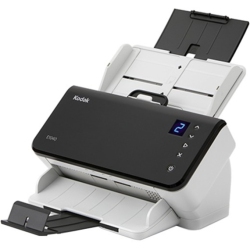 KODAK ALARIS E1040 E1040 Sheetfed Scanner (8011892)