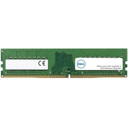 DELL 8GB Ddr4 Sdram Memory Module (Snp9Cxf2C8G)