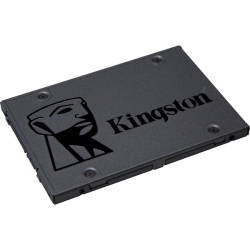 KINGSTON A400 A400 Solid State Drive (Sa400S37/480G)