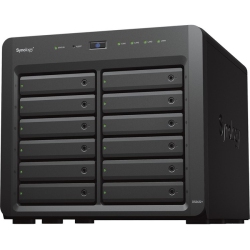 SYNOLOGY Ds2422+ Diskstation Ds2422+ San/nas Storage System (Ds2422+)
