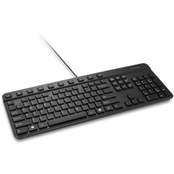 KENSINGTON Keyboard (K55113Us)