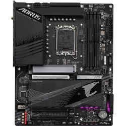 AORUS Z790 Elite Ax Z790 Elite Ax Ddr4 Desktop Motherboard (Z790Eliteax)