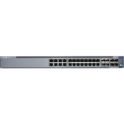 JUNIPER Ex4100-24T-Dc Ex4100-24T-Dc Ethernet Switch (Ex4100-24T-Dc)