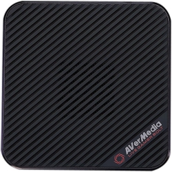 AVERMEDIA Gc555 Live Gamer Bolt (Gc555) (Gc555)
