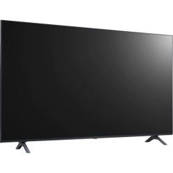 LG 50Ur640S9Ud 50" Smart Led-Lcd Tv - 4K Uhdtv