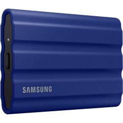 SAMSUNG T7 Shield External 1 Tb USB 3.2
