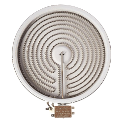 FRIGIDAIRE Refurbished (Good) 305440417 Range/stove/oven Radiant Surface Element