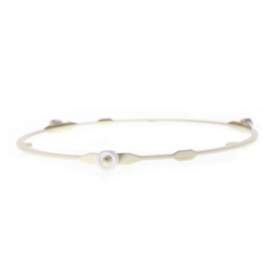 MIDEA Refurbished (Good) Swivel Assembly 12170000004327