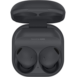 SAMSUNG Refurbished(Excellent) - Galaxy Buds2 Pro Graphite