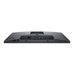 Dell 24 USB-C® Hub Monitor - P2425HE | Best Buy Canada