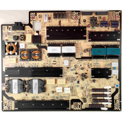 SAMSUNG Refurbished (Good) Power Supply / Led Board Bn44-01163B