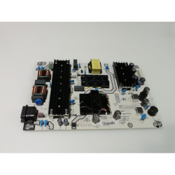 HISENSE Refurbished (Good) 65" 65R6E4 Power Supply Board 325154 Power