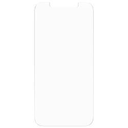 OTTERBOX Trusted Glass Screen Protector for Iphone 12/12 Pro