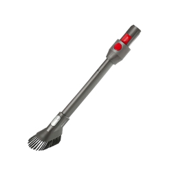 DYSON Refurbished (Good) Crevice Combination Brush Tool 965257-01