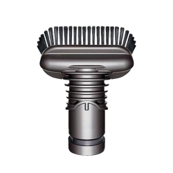 DYSON Refurbished (Good) Stiff Bristle Brush 918508-01