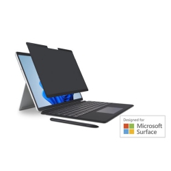 KENSINGTON Magpro Elite Privacy Screen Protector for Surface Pro 10/9/8 - (K51700Ww)