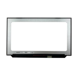 LIXSUNTEK Boe Nv173Fhm-N4C Nv173Fhm-N4K Fhd 1080P Ips Matte 30Pin Lcd Screen Replacement
