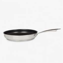 CUISINART 59Ir22-26Gmc 26Cm Resilience Induction Non-Stick Skillet