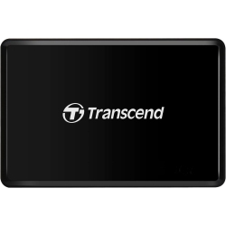 TRANSCEND USB3.0 Cfast Card Reader