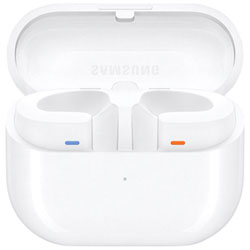Samsung Galaxy Buds3 In-Ear Noise Cancelling True Wireless Earbuds