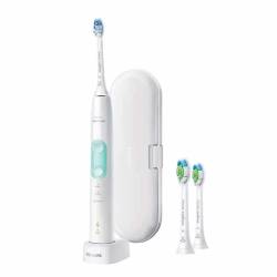 PHILIPS SONICARE Protectiveclean 5100 Toothbrush