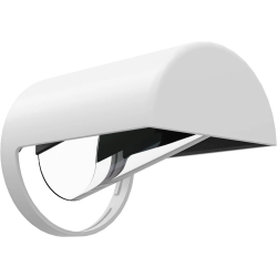 LOGITECH Polarizer for Scribe - - (952-000116) In White