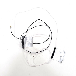 ASUS Refurbished (Good) X541 Wifi Aux Antenna 14008-01870100