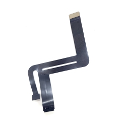 APPLE Refurbished (Good) Flex, Keyboard Logic Board 923-04008