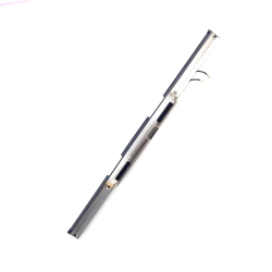 APPLE Refurbished (Good) Vent Antenna Module 923-04327