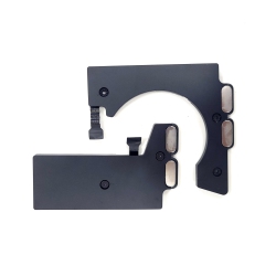 APPLE Refurbished (Good) Speakers, Pair 923-01078