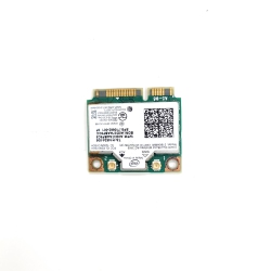 ASUS Refurbished (Good) 802.11A/b/g/n/ac Wlan+Bt4.0+Hs 0C011-00110200