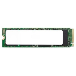 GENERIC Refurbished (Good) 1Tb M.2 2280 Nvme Gen3X4 SSD 66H10