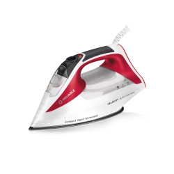RELIABLE Velocity Auto Control Compact Vapor Generator Steam Iron