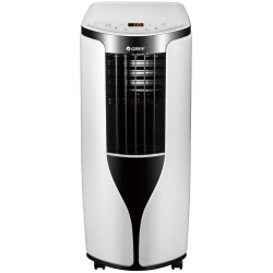 GREE 11000 Btu 3-In-1 Portable Air Conditioner