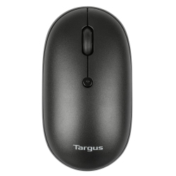TARGUS Wireless Bluetooth Mouse - (Amb581Gl) In Black