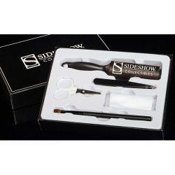 SIDESHOW Care Kit Collectibles 500026