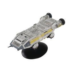 EAGLEMOSS ​alien Predator Fig Ship #06 Covenant Lander Apsuk006