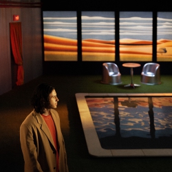 ECURIE RECORDS Petit Biscuit - Discipline [Compact Discs]