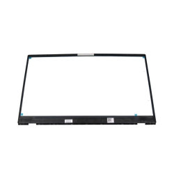 ASUS Refurbished (Good) Ux425Ug-2G Lcd Bezel Assy 90Nb0Rt0-R7B011