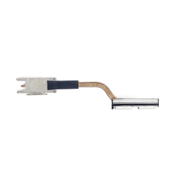 HP Refurbished (Good) Heatsink Uma L23191-001